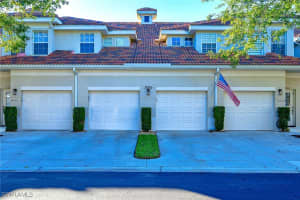 3059 Horizon Lane, Naples, FL 34109 - MLS#226002405