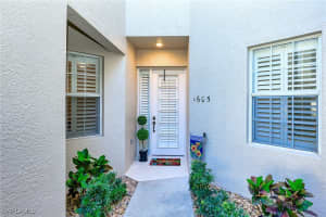 3059 Horizon Lane, Naples, FL 34109 - MLS#226002405