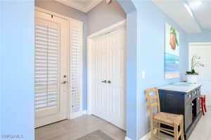 3059 Horizon Lane, Naples, FL 34109 - MLS#226002405