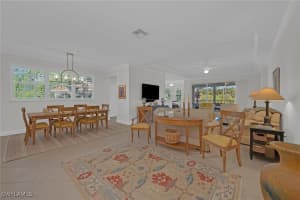 4630 Winged Foot Court, Naples, FL 34112 - MLS#226002406