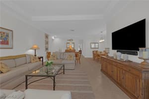 4630 Winged Foot Court, Naples, FL 34112 - MLS#226002406