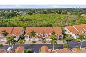 28630 Carriage Home Drive, Bonita Springs, FL 34134 - MLS#226002412