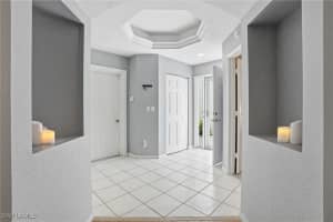 28630 Carriage Home Drive, Bonita Springs, FL 34134 - MLS#226002412