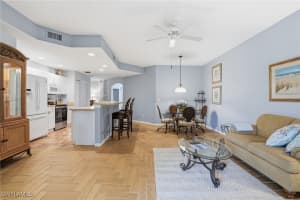 28630 Carriage Home Drive, Bonita Springs, FL 34134 - MLS#226002412