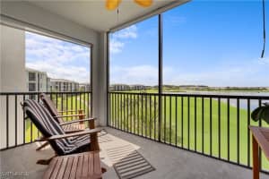 5629 Double Eagle Circle, Ave Maria, FL 34142 - MLS#226002415