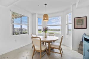 5629 Double Eagle Circle, Ave Maria, FL 34142 - MLS#226002415