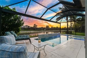 4318 Aurora St, Naples