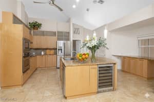 5099 Tallowood Way, Naples, FL 34116 - MLS#226002417