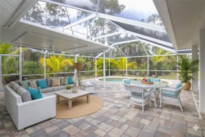 5099 Tallowood Way, Naples, FL 34116 - MLS#226002417