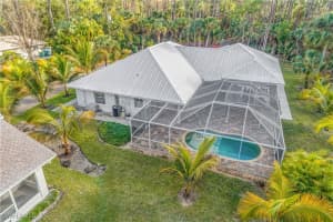 5099 Tallowood Way, Naples, FL 34116 - MLS#226002417