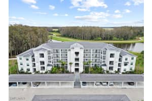 6034 National Boulevard, Ave Maria, FL 34142 - MLS#226002418