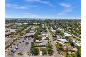 1280 22nd Ave N, Naples