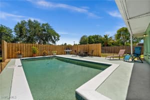 1280 22nd Avenue, Naples, FL 34103 - MLS#226002420