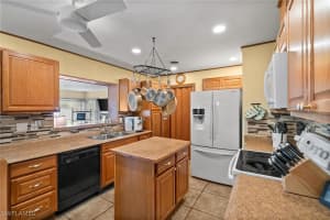 1280 22nd Avenue, Naples, FL 34103 - MLS#226002420