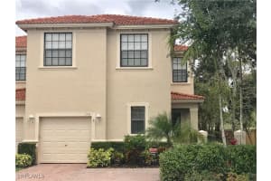 7576 Bristol Cir Naples, FL 34120 - Off Market