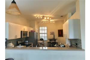 7576 Bristol Cir Naples, FL 34120 - Off Market