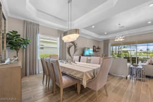 5994 Berwick Lane, Ave Maria, FL 34142 - MLS#226002423