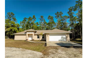 4993 18th Avenue, Naples, FL 34117 - MLS#226002425