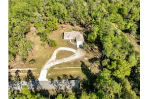 4993 18th Avenue, Naples, FL 34117 - MLS#226002425