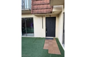 5236 Cedarbend Drive, Fort Myers, FL 33919 - MLS#226002426