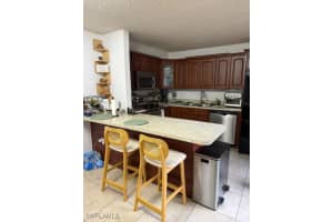 5236 Cedarbend Drive, Fort Myers, FL 33919 - MLS#226002426