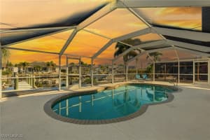 17638 Corallina Drive, Matlacha Isles, FL 33991 - MLS#226002429