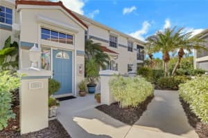 10801 Crooked River Road, Estero, FL 34135 - MLS#226002430