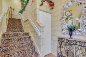 10801 Crooked River Road, Estero, FL 34135 - MLS#226002430