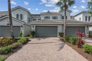 9267 Museo Circle, Naples, FL 34114 - MLS#226002431