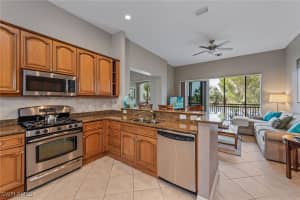 9267 Museo Circle, Naples, FL 34114 - MLS#226002431