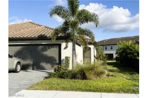 14063 Winding Cedar Way, Fort Myers