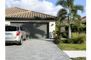 14063 Winding Cedar Way, Fort Myers, FL 33913 - MLS#226002432