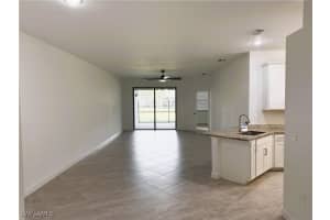 14063 Winding Cedar Way, Fort Myers, FL 33913 - MLS#226002432