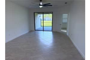 14063 Winding Cedar Way, Fort Myers, FL 33913 - MLS#226002432