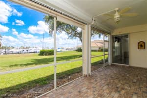 317 Sunrise Cay 103, Naples, FL 34114 Sold 04/15/26