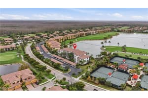 17911 Bonita National Boulevard, Bonita Springs, FL 34135 - MLS#226002435