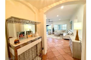 2659 Bolero Drive, Naples, FL 34109 - MLS#226002436