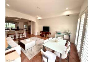 2659 Bolero Drive, Naples, FL 34109 - MLS#226002436