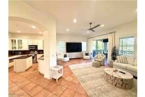 2659 Bolero Drive, Naples, FL 34109 - MLS#226002436