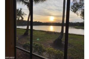 9259 Museo Cir 102, Naples