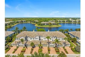 9259 Museo Circle, Naples, FL 34114 - MLS#226002437