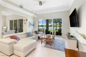 9259 Museo Circle, Naples, FL 34114 - MLS#226002437