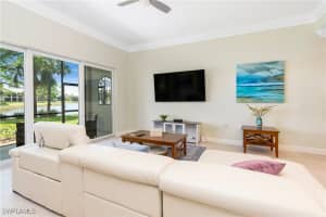 9259 Museo Circle, Naples, FL 34114 - MLS#226002437