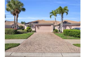 10032 Majestic Avenue, Fort Myers, FL 33913 - MLS#226002438