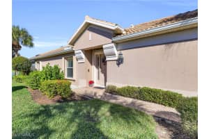 10032 Majestic Avenue, Fort Myers, FL 33913 - MLS#226002438