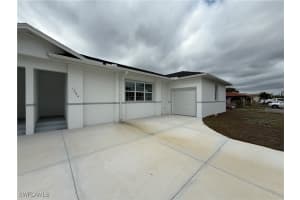 17444 Barbara Drive, Fort Myers, FL 33967 - MLS#226002441