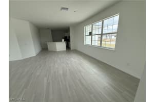 17444 Barbara Drive, Fort Myers, FL 33967 - MLS#226002441