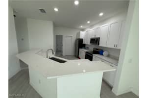 17444 Barbara Drive, Fort Myers, FL 33967 - MLS#226002441