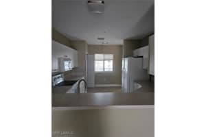 7835 Regal Heron Circle, Naples, FL 34104 - MLS#226002444