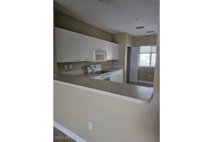 7835 Regal Heron Circle, Naples, FL 34104 - MLS#226002444